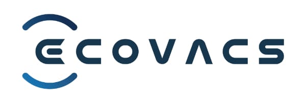 ECOVACS